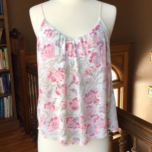 American Eagle blouse
